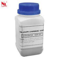 Calcium Carbide